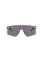 Gafas De Sol Oakley Bxtr Metal OO9237 923713 39 de Oakley