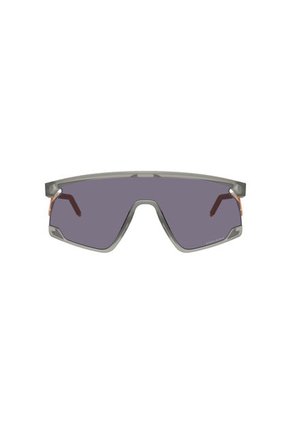 Gafas De Sol Oakley Bxtr Metal OO9237 923713 39