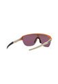 Gafas De Sol Oakley Corridor OO9248 Negro Hombre Prizm de Oakley