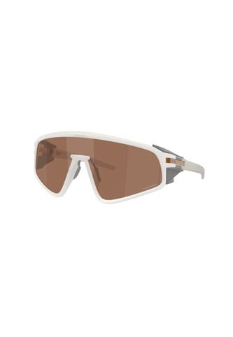Gafas De Sol Oakley Latch Panel OO9404 940421 35 Oakley
