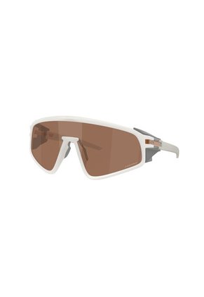 Gafas De Sol Oakley Latch Panel OO9404 940421 35