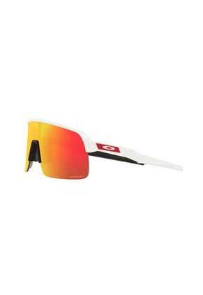 OPORTUNIDAD -Gafas De Sol Oakley Sutro Lite OO9463 946318 39