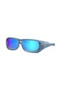 Gafas De Sol Oakley De Soto OO9494 Azul Hombre Y Mujer de Oakley