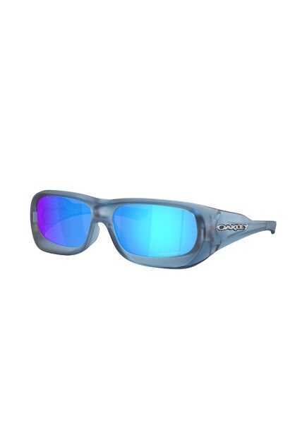 Gafas De Sol Oakley De Soto OO9494 Azul Hombre Y Mujer