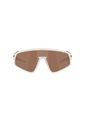Gafas De Sol Oakley Latch Panel OO9404 940421 35 de Oakley