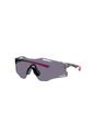 Gafas De Sol Oakley Cybr Zero OO9512 951205 39 de Oakley