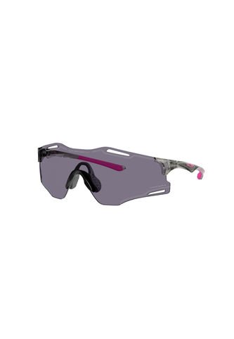 Gafas De Sol Oakley Cybr Zero OO9512 951205 39 Oakley