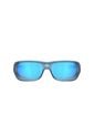 Gafas De Sol Oakley De Soto OO9494 Azul Hombre Y Mujer de Oakley