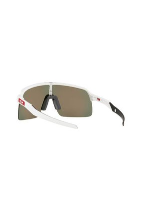 OPORTUNIDAD -Gafas De Sol Oakley Sutro Lite OO9463 946318 39