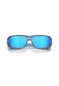 Gafas De Sol Oakley De Soto OO9494 Azul Hombre Y Mujer de Oakley