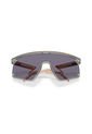 Gafas De Sol Oakley Bxtr Metal OO9237 923713 39 de Oakley