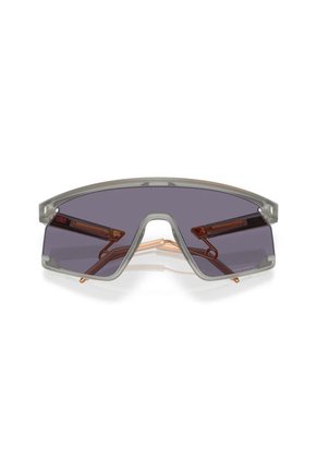 Gafas De Sol Oakley Bxtr Metal OO9237 923713 39