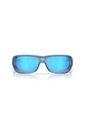 Gafas De Sol Oakley De Soto OO9494 Azul Hombre Y Mujer de Oakley