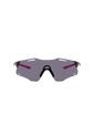 Gafas De Sol Oakley Cybr Zero OO9512 951205 39 de Oakley