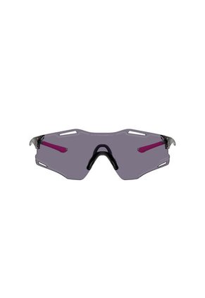 Gafas De Sol Oakley Cybr Zero OO9512 951205 39