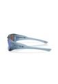Gafas De Sol Oakley De Soto OO9494 Azul Hombre Y Mujer de Oakley