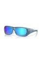 Gafas De Sol Oakley De Soto OO9494 Azul Hombre Y Mujer de Oakley