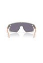 Gafas De Sol Oakley Bxtr Metal OO9237 923713 39 de Oakley