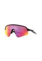 Gafas De Sol Oakley Sutro Lite Sweep OO9465 Negro Hombre de Oakley