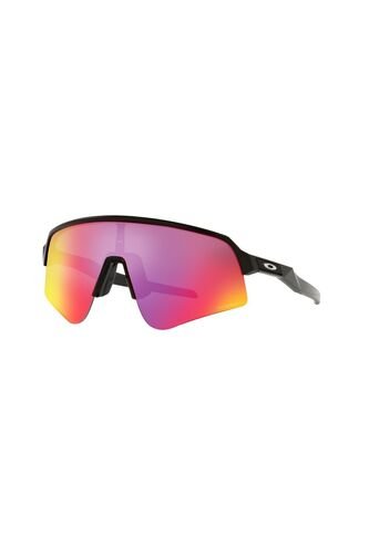 Gafas De Sol Oakley Sutro Lite Sweep OO9465 Negro Hombre Oakley