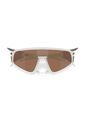 Gafas De Sol Oakley Latch Panel OO9404 940421 35 de Oakley