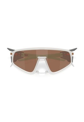 Gafas De Sol Oakley Latch Panel OO9404 940421 35