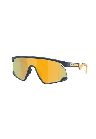 Gafas De Sol Oakley Bxtr OO9280 Azul Hombre Y Mujer Oakley