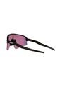 Gafas De Sol Oakley Sutro Lite Sweep OO9465 Negro Hombre de Oakley