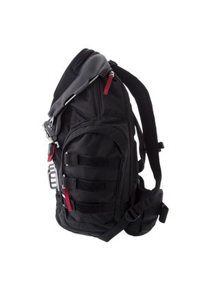 Morral Oakley Kitchen Sink Negro