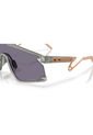 Gafas De Sol Oakley Bxtr Metal OO9237 923713 39 de Oakley