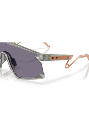 Gafas De Sol Oakley Bxtr Metal OO9237 923713 39