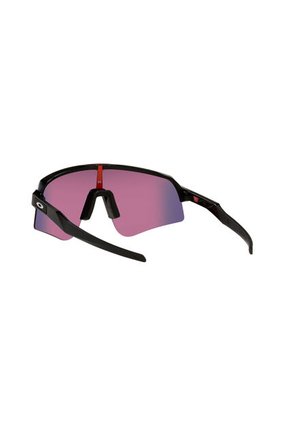 Gafas De Sol Oakley Sutro Lite Sweep OO9465 Negro Hombre