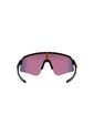 Gafas De Sol Oakley Sutro Lite Sweep OO9465 Negro Hombre de Oakley