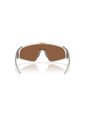 Gafas De Sol Oakley Latch Panel OO9404 940421 35 de Oakley