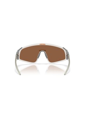 Gafas De Sol Oakley Latch Panel OO9404 940421 35