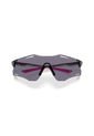 Gafas De Sol Oakley Cybr Zero OO9512 951205 39 de Oakley