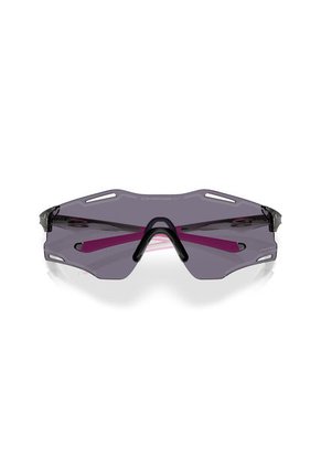 Gafas De Sol Oakley Cybr Zero OO9512 951205 39