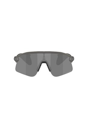 Gafas De Sol Oakley Stunt Devil S OO9518 Gris Hombre Y Mujer