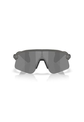 Gafas De Sol Oakley Stunt Devil S OO9518 Gris Hombre Y Mujer