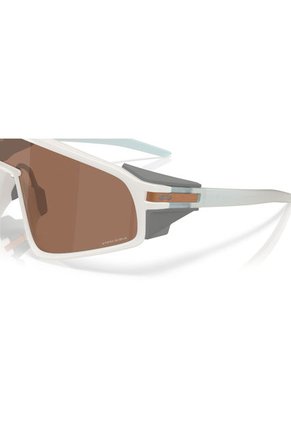 Gafas De Sol Oakley Latch Panel OO9404 940421 35