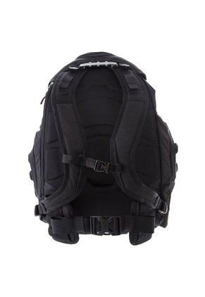 Morral Oakley Kitchen Sink Negro