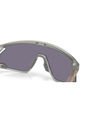 Gafas De Sol Oakley Bxtr Metal OO9237 923713 39 de Oakley