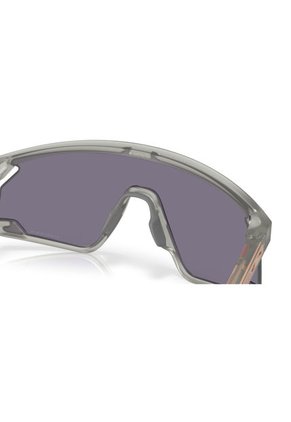 Gafas De Sol Oakley Bxtr Metal OO9237 923713 39