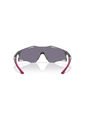 Gafas De Sol Oakley Cybr Zero OO9512 951205 39 de Oakley