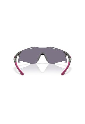 Gafas De Sol Oakley Cybr Zero OO9512 951205 39