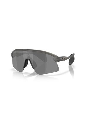 Gafas De Sol Oakley Stunt Devil S OO9518 Gris Hombre Y Mujer