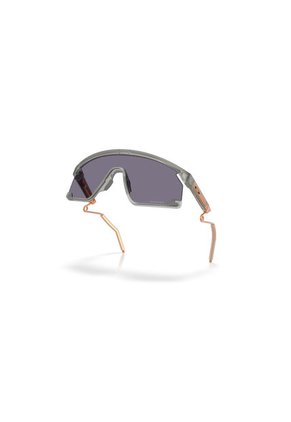 Gafas De Sol Oakley Bxtr Metal OO9237 923713 39