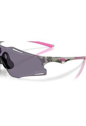 Gafas De Sol Oakley Cybr Zero OO9512 951205 39