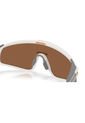 Gafas De Sol Oakley Latch Panel OO9404 940421 35 de Oakley