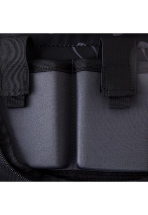 Morral Oakley Kitchen Sink Negro